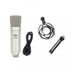 ISK AT-100 USB